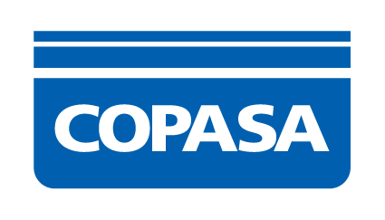Copasa