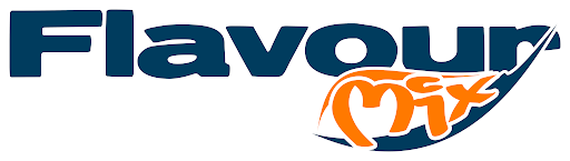 Flavour